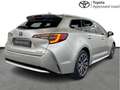 Toyota Corolla TS Premium 1.8 Argent - thumbnail 17