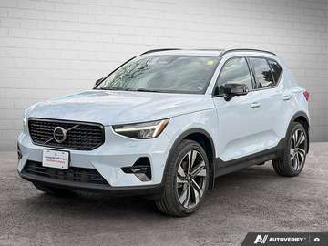 CERTIFIED, NAV, AWD