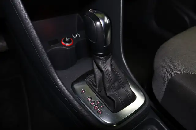 Volkswagen Polo view 17