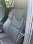 Volvo V60 V60 2.0 B3 Essential Edition Black edt pakket Blauw - thumbnail 6