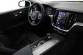 Volvo V60 V60 2.0 B3 Essential Edition Black edt pakket Blauw - thumbnail 15