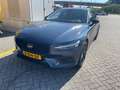 Volvo V60 V60 2.0 B3 Essential Edition Black edt pakket Blauw - thumbnail 11