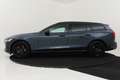 Volvo V60 V60 2.0 B3 Essential Edition Black edt pakket Blauw - thumbnail 10