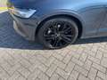 Volvo V60 V60 2.0 B3 Essential Edition Black edt pakket Blauw - thumbnail 19