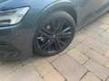 Volvo V60 V60 2.0 B3 Essential Edition Black edt pakket Blauw - thumbnail 3