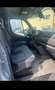 Renault Master L3H3 GKa 3,5t*RFK*PDC*NAVI*KLIMA*TEMPOMAT*8 FACH* - thumbnail 4