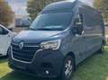 Renault Master L3H3 GKa 3,5t*RFK*PDC*NAVI*KLIMA*TEMPOMAT*8 FACH* - thumbnail 1