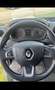 Renault Master L3H3 GKa 3,5t*RFK*PDC*NAVI*KLIMA*TEMPOMAT*8 FACH* - thumbnail 3