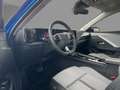 Opel Astra L 1.2 Turbo Elegance LED*KlimaA*Navi*Kamera Blauw - thumbnail 7