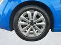 Opel Astra L 1.2 Turbo Business Elegance Matrix ACC Blau - thumbnail 15