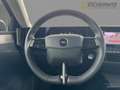 Opel Astra L 1.2 Turbo Elegance LED*KlimaA*Navi*Kamera Blauw - thumbnail 9