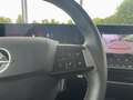 Opel Astra L 1.2 Turbo Business Elegance Matrix ACC Blau - thumbnail 11
