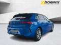 Opel Astra L 1.2 Turbo Elegance LED*KlimaA*Navi*Kamera Blauw - thumbnail 4