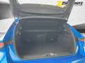 Opel Astra L 1.2 Turbo Business Elegance Matrix ACC Blau - thumbnail 6