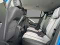 Opel Astra L 1.2 Turbo Business Elegance Matrix ACC Blau - thumbnail 8