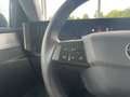 Opel Astra L 1.2 Turbo Business Elegance Matrix ACC Blau - thumbnail 10