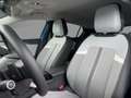 Opel Astra L 1.2 Turbo Business Elegance Matrix ACC Blau - thumbnail 14