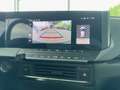 Opel Astra L 1.2 Turbo Business Elegance Matrix ACC Blau - thumbnail 12