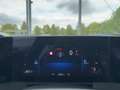 Opel Astra L 1.2 Turbo Elegance LED*KlimaA*Navi*Kamera Blauw - thumbnail 13