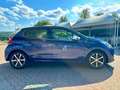 Peugeot 208 208 5p 1.2 puretech Allure 82cv *OK NEO* Bleu - thumbnail 5