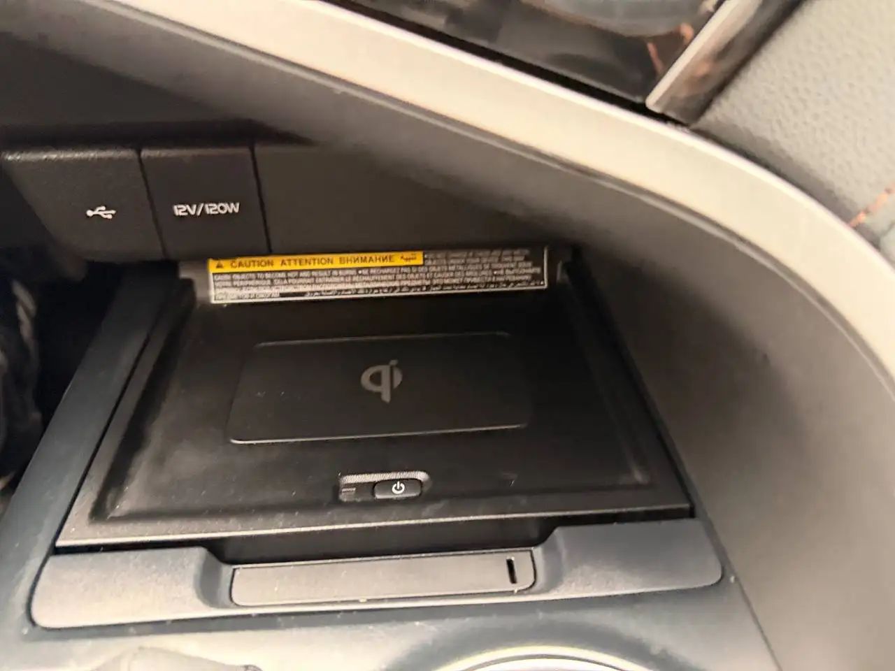 Toyota Camry снимка Toyota Camry