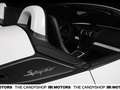 Porsche Boxster Spyder 981 3,8 *Erstbesitz*Schalensitze+Sitzhei... Weiß - thumbnail 16
