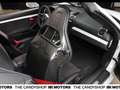 Porsche Boxster Spyder 981 3,8 *Erstbesitz*Schalensitze+Sitzhei... Weiß - thumbnail 24