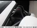 Porsche Boxster Spyder 981 3,8 *Erstbesitz*Schalensitze+Sitzhei... Weiß - thumbnail 18