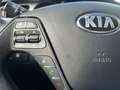 Kia Ceed SW / cee'd SW Sportswagon 1.6 GDI ComfortLine // NAVI // CAMERA Brown - thumbnail 12
