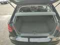 Audi A3 Attraction 4x Zylinder KLIMA Schwarz - thumbnail 16