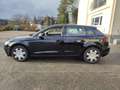 Audi A3 Attraction 4x Zylinder KLIMA Schwarz - thumbnail 9
