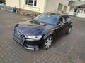 Audi A3 Attraction 4x Zylinder KLIMA Schwarz - thumbnail 1