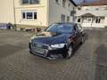 Audi A3 Attraction 4x Zylinder KLIMA Schwarz - thumbnail 10