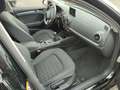 Audi A3 Attraction 4x Zylinder KLIMA Schwarz - thumbnail 2