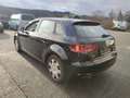 Audi A3 Attraction 4x Zylinder KLIMA Schwarz - thumbnail 8