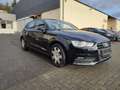 Audi A3 Attraction 4x Zylinder KLIMA Schwarz - thumbnail 5