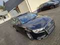 Audi A3 Attraction 4x Zylinder KLIMA Schwarz - thumbnail 4