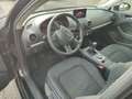 Audi A3 Attraction 4x Zylinder KLIMA Schwarz - thumbnail 14