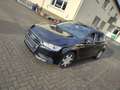 Audi A3 Attraction 4x Zylinder KLIMA Schwarz - thumbnail 11