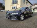 Audi A3 Attraction 4x Zylinder KLIMA Schwarz - thumbnail 12