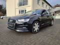 Audi A3 Attraction 4x Zylinder KLIMA Schwarz - thumbnail 3