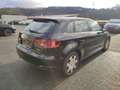 Audi A3 Attraction 4x Zylinder KLIMA Schwarz - thumbnail 7