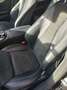 Mercedes-Benz E 220 AMG Line - thumbnail 9