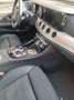 Mercedes-Benz E 220 AMG Line - thumbnail 8