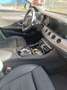 Mercedes-Benz E 220 AMG Line - thumbnail 4