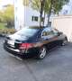Mercedes-Benz E 220 AMG Line - thumbnail 3