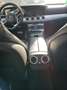 Mercedes-Benz E 220 AMG Line - thumbnail 6