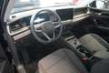 Volkswagen Tayron eTSI Life 7Sitze/Virtual/Matrix/Navi Schwarz - thumbnail 7