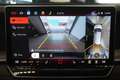 Volkswagen Tayron eTSI Life 7Sitze/Virtual/Matrix/Navi Schwarz - thumbnail 17