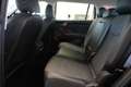 Volkswagen Tayron eTSI Life 7Sitze/Virtual/Matrix/Navi Schwarz - thumbnail 9